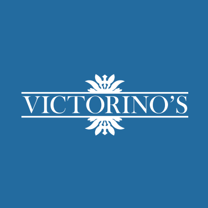 https://www.victorinos.ph/themes/victorinos/assets/images/victorino-placeholder-card-image-large.png